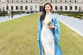 让更多人了解中国艺术图片