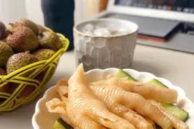 降价了！不少杭州人都爱吃......夏日绝对不可错过！图片