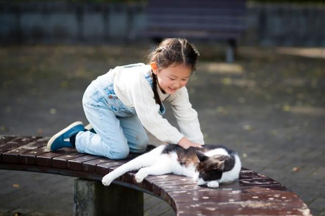 把孩子的宠物杀了吃，还拍视频！这是什么丧心病狂的父母？