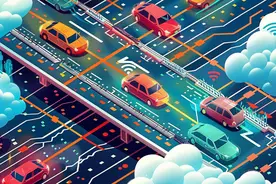 智能驾驶的安全边界不应被模糊：夸张营销与过度信任都需警惕图片