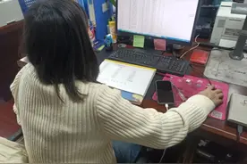 南安市认真做好部分优抚对象等人员抚恤和生活补助标准调整和发放工作图片