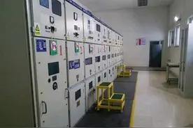 济南水务集团：双水源供水让市民用水体验更完美图片