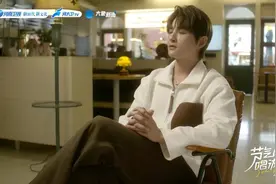 游子与归家·冬至唤起的家乡记忆，河南卫视《节气唱游记·冬至》12月22日播出图片