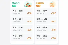 价格大跳水！有的跌破200元！网友：正是捡漏的时候……图片