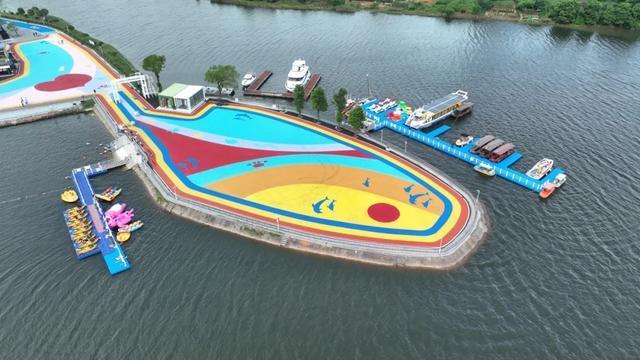 益阳元旦去哪嗨？收藏这份攻略就够了！