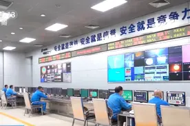 “精准供热”“按需送热” 多方面保障群众温暖过冬图片