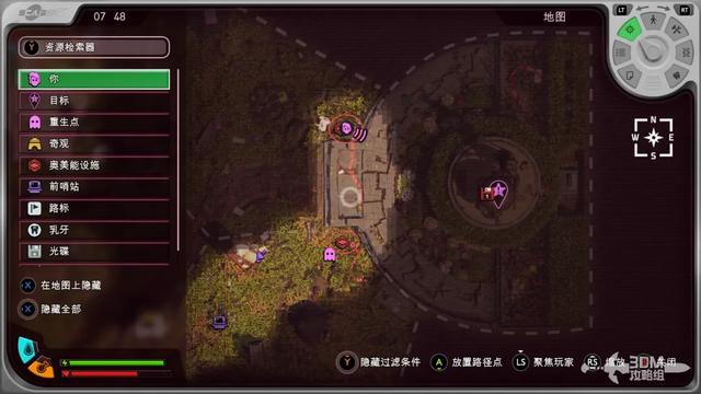 《禁闭求生2》主线流程攻略 主线故事图文攻略