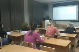 桃李满天下，春晖遍四方图片