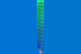 来了！湘超完整赛程出炉！图片