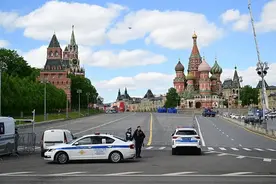 中俄权威专家详解双边关系：在新形势下共同应对挑战、共创发展机遇图片