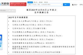 卫龙15克装魔芋爽实际只有8.9克 卫龙多次因产品责任纠纷被诉图片