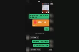 无资质司机办假证开网约车？上海警方：已指导相关企业调整认证方式图片