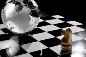 海外接连开店，家居企业纷纷到印度和东南亚掘金图片