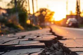 警报解除！台湾地震引发局地海啸灾害过程基本结束图片