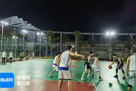 “村BA”来了｜来东方看球，多家酒店联袂打造宾至如归体验图片