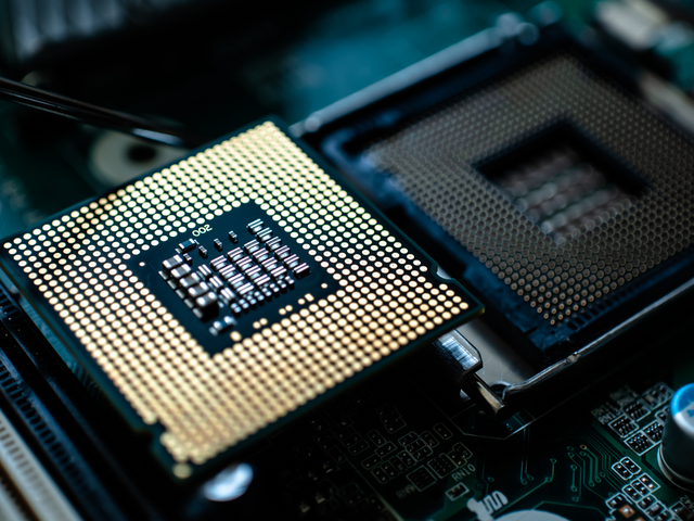 D加密是如何「偷走」你的游戏帧数的？