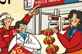 2025全年油价调整时间表发布！收藏~图片