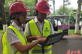 武汉全面推进5G-A网络部署，资费情况公布图片