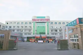 医生我想剖！剖宫产手术你了解多少？图片