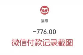 恶劣天气致高铁停运赶不上演唱会 消费者连打12个电话难申诉退款……图片