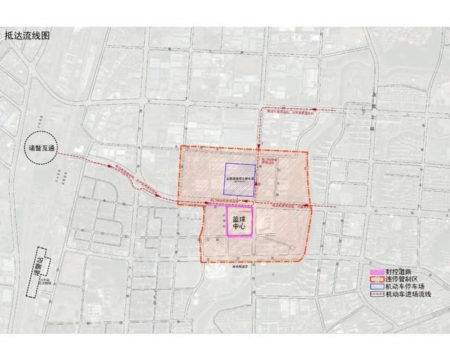 张学友诸暨演唱会，明天开唱！观演指南请收好→