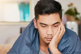 瑞金医院深夜接到急诊！医生一下警觉，这种病潜伏期超一年图片