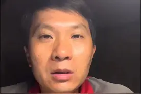 快递员自曝入职京东13年，税后工资100多万，已签无期限合同图片