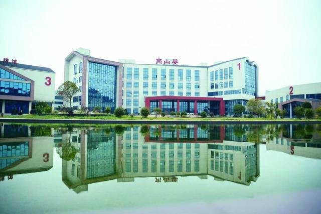 单品销量增长5倍，从流量到“留量” 贵州风味借拼多多出圈？