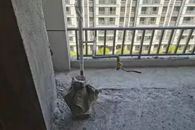 操作令人后怕！台州这6名业主被立案处罚图片