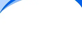 西小保说社保｜一起来看看，西小保为您解答社保卡政策啦图片