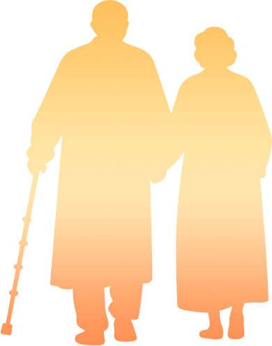 重阳登高栖霞山！玩心不“老”很嗨皮~