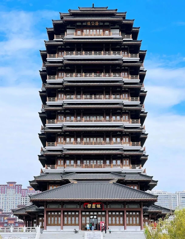 明确了！淄博的春天这样玩，过瘾