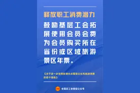 2025年川渝职工最强福利 200元玩转川渝图片
