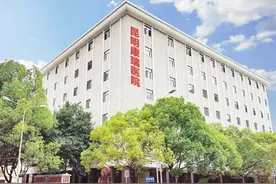 昆明康瑞医院中医科创新情志病疗法，助力患者重拾健康图片