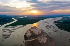 何以运城！也许你从未抵达却已然同它邂逅千万次图片