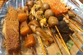 我们已被塑料包围了！研究发现：微塑料能侵入大脑，或诱发帕金森病图片