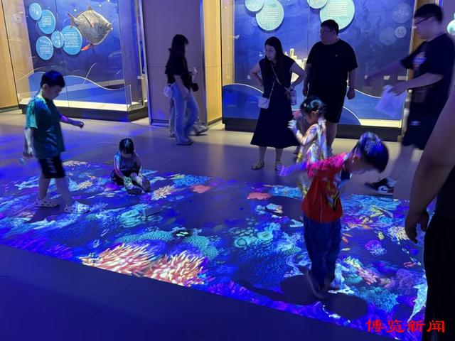 流量都往这儿冲？这地方的秘密藏不住了！