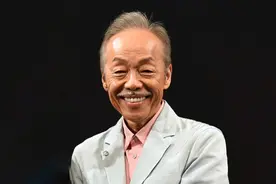 日本国宝级歌手去世，张国荣、邓丽君、张学友都曾翻唱过他的歌图片