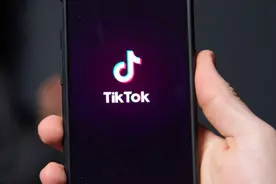 抖音海外版TikTok遭黑客入侵 CNN被黑 官方已回应图片