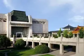 最新公告！延时开放图片