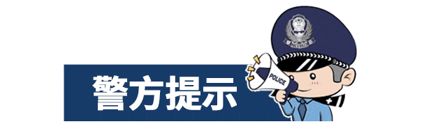 机场轻轨丨温州龙湾国际机场、轨道国庆中秋出行必看！
