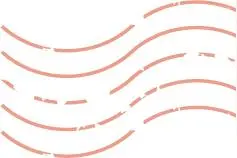 民生智库开展北京市大兴区多元化服务类社会救助工作系列活动图片