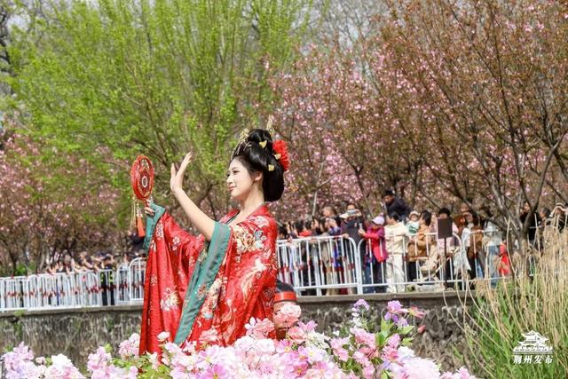 荆州，燃爆了！