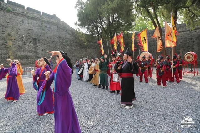 荆州，燃爆了！