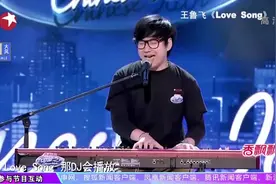 再见Soul Boy，他们用一场爵士音乐会致敬方大同图片