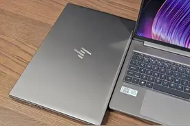 i5-13500H还是R7 7840HS？用实际应用告诉你平价工作站到底哪家强！图片
