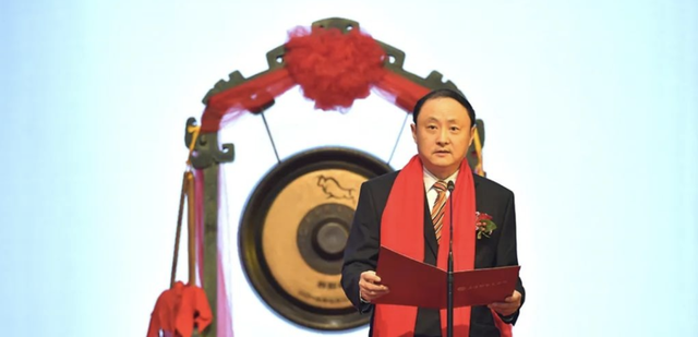 又一芯片收购，失败