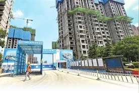 高温津贴如何贴心发放图片