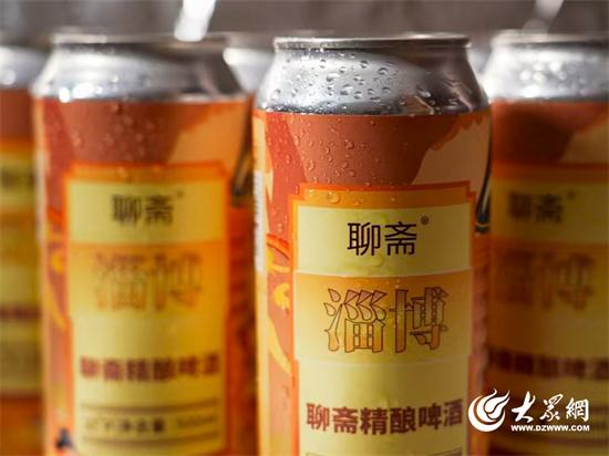 窑火传递第一站！探秘淄川寨里窑，这场穿越时空的陶琉盛宴等你来