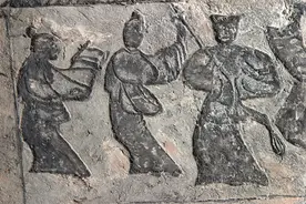 《贵州文旅》丨触摸历史脉络  解读“夜郎文化”图片